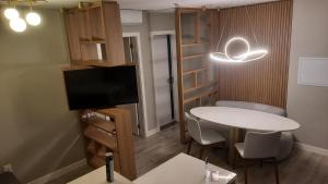 Gallery image of I Am Design Hotel Itapema by Hotelaria Brasil in Itapema
