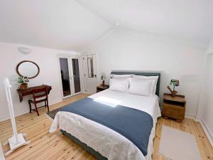 Fotografie z fotogalerie ubytování Casa da Aldeia v destinaci São Cristóvão