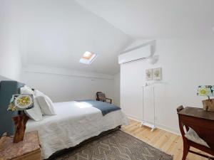 Fotografie z fotogalerie ubytování Casa da Aldeia v destinaci São Cristóvão