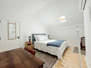 Fotografie z fotogalerie ubytování Casa da Aldeia v destinaci São Cristóvão