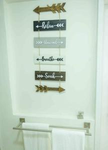 Galería fotográfica de Tranquil Stay en Gros Islet