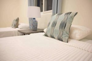 Galería fotográfica de Tranquil Stay en Gros Islet