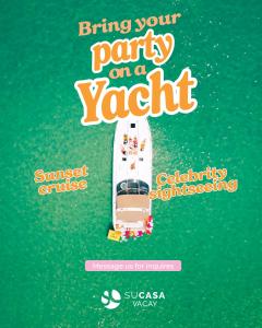 Φωτογραφία από το άλμπουμ του 2B2B w Water View - FREE Parking - Pool - Lux Spa στο Μαϊάμι