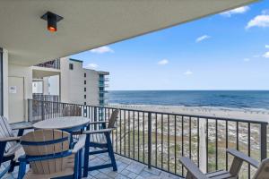 Γενική θέα στη θάλασσα ή θέα στη θάλασσα από  αυτή η παραθεριστική κατοικία