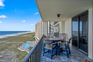 Φυσικό τοπίο κοντά σε αυτή η παραθεριστική κατοικία