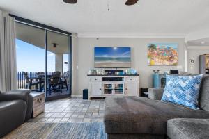 Χώρος καθιστικού στο Phoenix 8 Unit 903 +49 φωτογραφίες