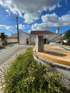 Imagem da galeria de Casa de São Pedro em Aldeia de São Pedro mais 31 fotografias