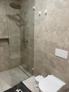 Imagem da galeria de Casa de São Pedro em Aldeia de São Pedro