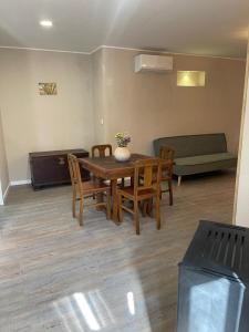 Imagem da galeria de Casa de São Pedro em Aldeia de São Pedro