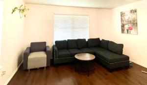 Galeriebild der Unterkunft Private room in house in Dallas + 2 Fotos