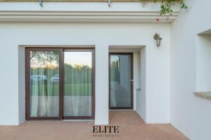 Φωτογραφία από το άλμπουμ του Luxury Suites in Porto Rotondo σε Cugnana