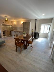 Imagem da galeria de Casa de São Pedro em Aldeia de São Pedro