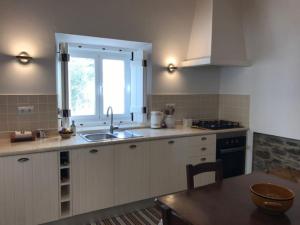 Billede fra billedgalleriet på Casa da Oliveira i Mértola