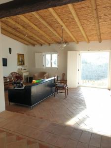 Billede fra billedgalleriet på Casa da Oliveira i Mértola