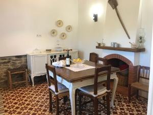 Billede fra billedgalleriet på Casa da Oliveira i Mértola + 35 billeder