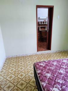 Φωτογραφία από το άλμπουμ του Casa no Centro de Parintins σε Parintins