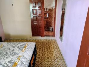 Φωτογραφία από το άλμπουμ του Casa no Centro de Parintins σε Parintins +8 φωτογραφίες