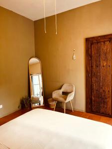 Galeriebild der Unterkunft CASA LOOL BEH in San Miguel de Allende