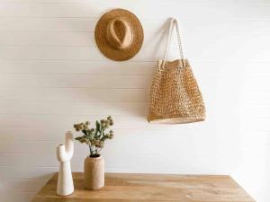 Φωτογραφία από το άλμπουμ του Peregian House - beach front property σε Peregian Beach +28 φωτογραφίες