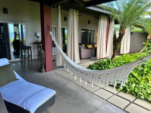 Fotografie z fotogalerie ubytování Kehena Beach guesthouse v destinaci Pahoa