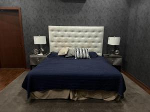 Φωτογραφία από το άλμπουμ του Villa napoles σε Τορρεόν