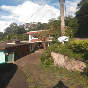 Foto dalla galleria di Rathna Gems Halt a Ratnapura