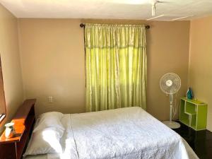 Φωτογραφία από το άλμπουμ του TROPICAL HOUSE σε Πουέρτο Λιμόν +12 φωτογραφίες