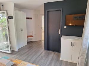 Galeriebild der Unterkunft Villa HAUS NIKO in Senj