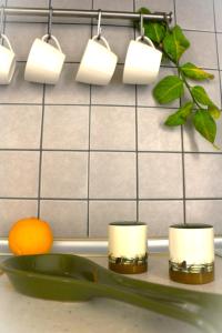 Φωτογραφία από το άλμπουμ του Super Comfort Super Wifi σε Saint Epiktitos