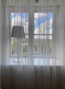 Gallery image of Villa Björkliden B&B in Tenhult