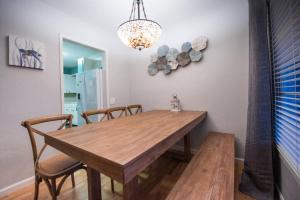 Fotografie z fotogalerie ubytování Walk to Capitola Beach and Santa Cruz Pleasure Point v destinaci Santa Cruz