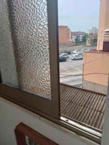 Φωτογραφία από το άλμπουμ του Casa Ines στο Πιομπίνο