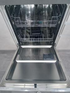 Φωτογραφία από το άλμπουμ του Casa Ines στο Πιομπίνο