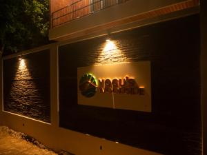 Fotografie z fotogalerie ubytování Yogu's Woodside v destinaci Long Island