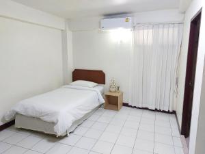 Φωτογραφία από το άλμπουμ του Baan Sathorn 21 σε Yan Nawa