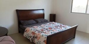 Φωτογραφία από το άλμπουμ του Ahoyinn σε Alcoy