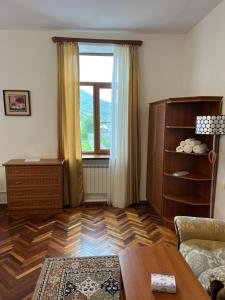 Fotografie z fotogalerie ubytování Diligence Hotel & restaurant v destinaci Dilidžan