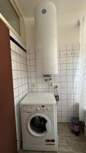 Fotografie z fotogalerie ubytování Ferienwohnung Casa Claudia v destinaci Liezen