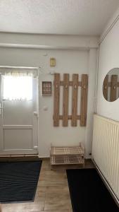 Fotografie z fotogalerie ubytování Ferienwohnung Casa Claudia v destinaci Liezen