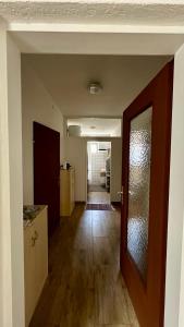 Fotografie z fotogalerie ubytování Ferienwohnung Casa Claudia v destinaci Liezen