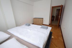 Φωτογραφία από το άλμπουμ του Duran Apartmani σε Novi Pazar