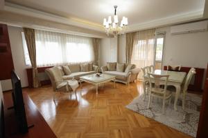 Φωτογραφία από το άλμπουμ του Duran Apartmani σε Novi Pazar