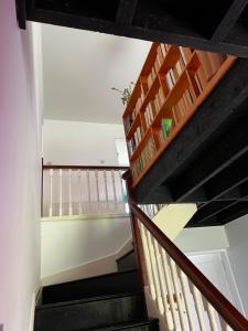 Φωτογραφία από το άλμπουμ του Countryside cottage σε OʼCallaghansmills +33 φωτογραφίες