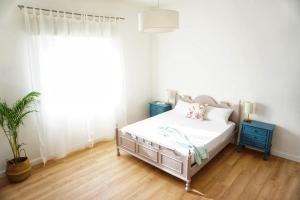 ドンナルカータにあるLaCassiopeaのギャラリーの写真