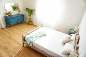 ドンナルカータにあるLaCassiopeaのギャラリーの写真