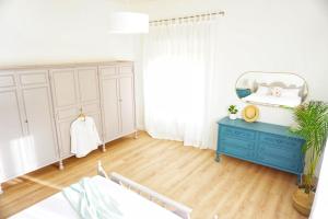 ドンナルカータにあるLaCassiopeaのギャラリーの写真