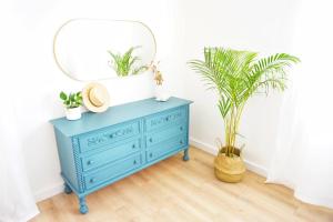 ドンナルカータにあるLaCassiopeaのギャラリーの写真