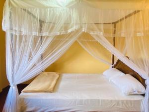 班德勒韦勒Cliff Heaven Bungalow的相册照片