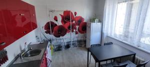 Fotografie z fotogalerie ubytování Cosy Room v destinaci Mohelnice