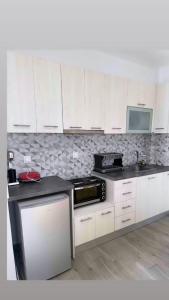 Фотография из галереи SokosApartments в городе Нидри